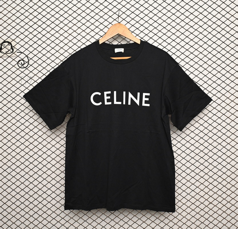 Celine SS22
