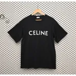 Celine SS22