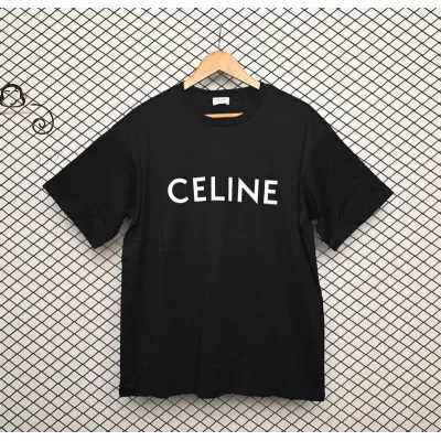 Celine SS22 01