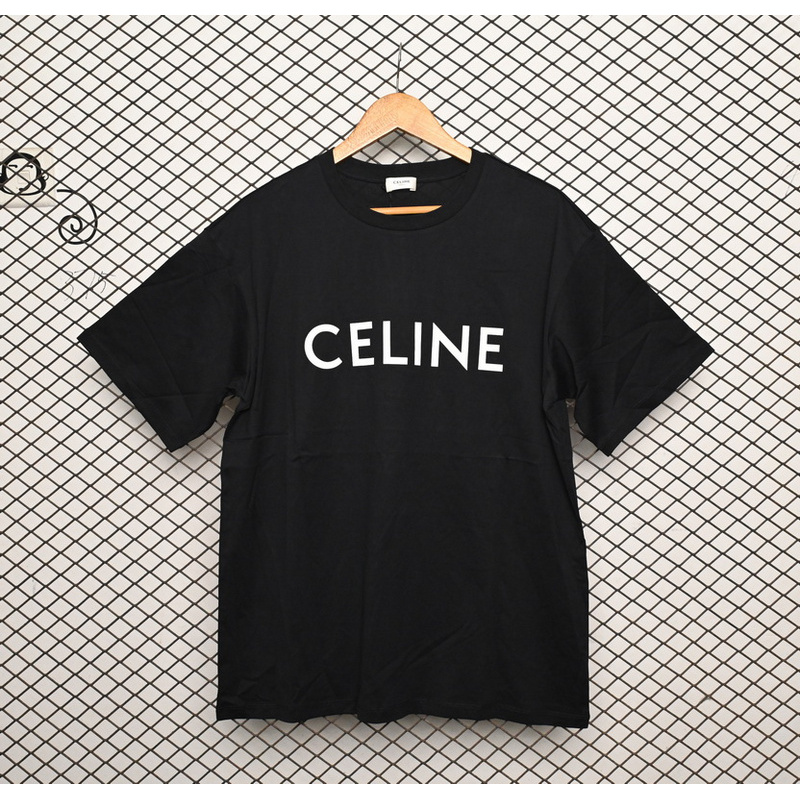 Celine SS22
