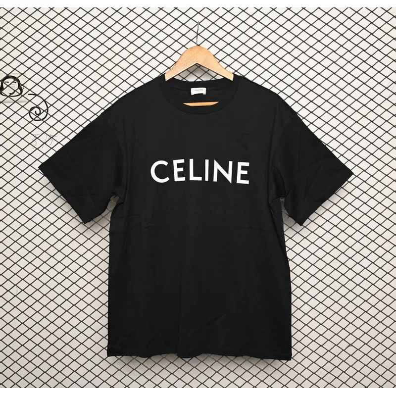 Celine SS22