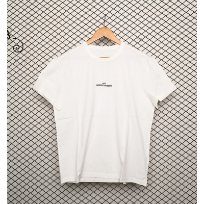 Maison Margiela 01