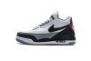 PK God Batch Air Jordan 3 Retro Tinker Hatfield AQ3835-160