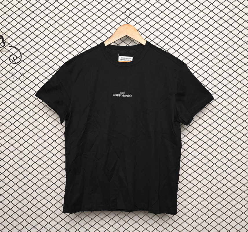 Maison Margiela