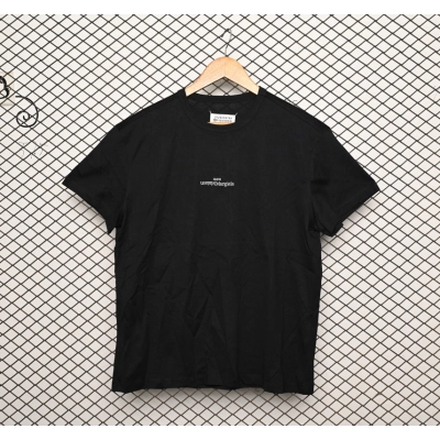Maison Margiela 01