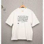 Maison Margiela