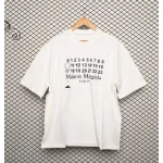 Maison Margiela