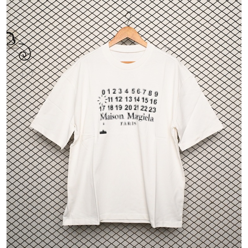 Maison Margiela