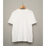 Burberry SS23