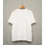 Burberry SS23