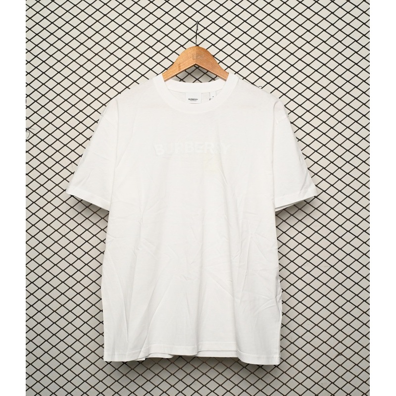Burberry SS23