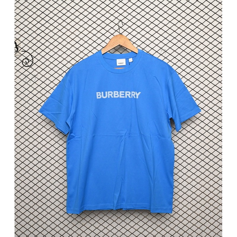 Burberry SS23