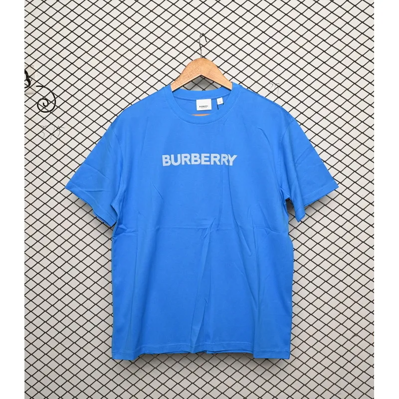 Burberry SS23