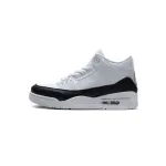 PK God Batch Air Jordan 3 Retro Fragment DA3595-100