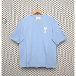 AMIPARIS SS23