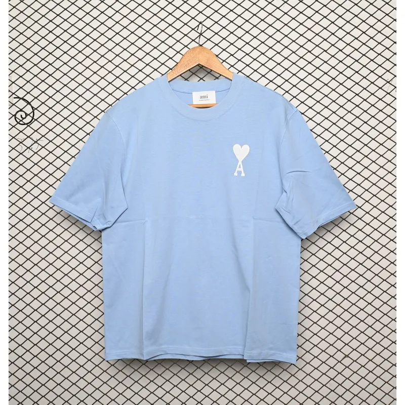 AMIPARIS SS23