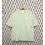 AMIPARIS SS23