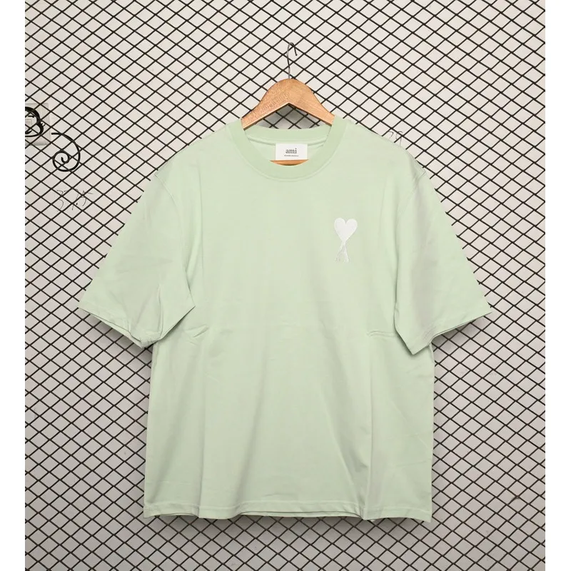 AMIPARIS SS23