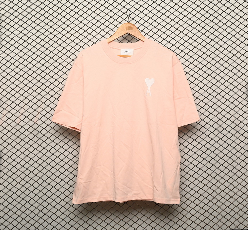 AMIPARIS SS23