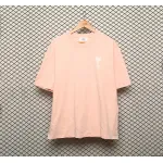 AMIPARIS SS23