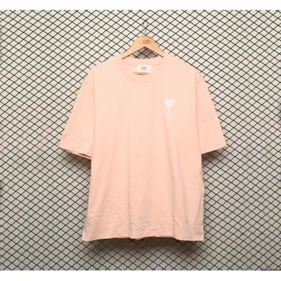 AMIPARIS SS23 01