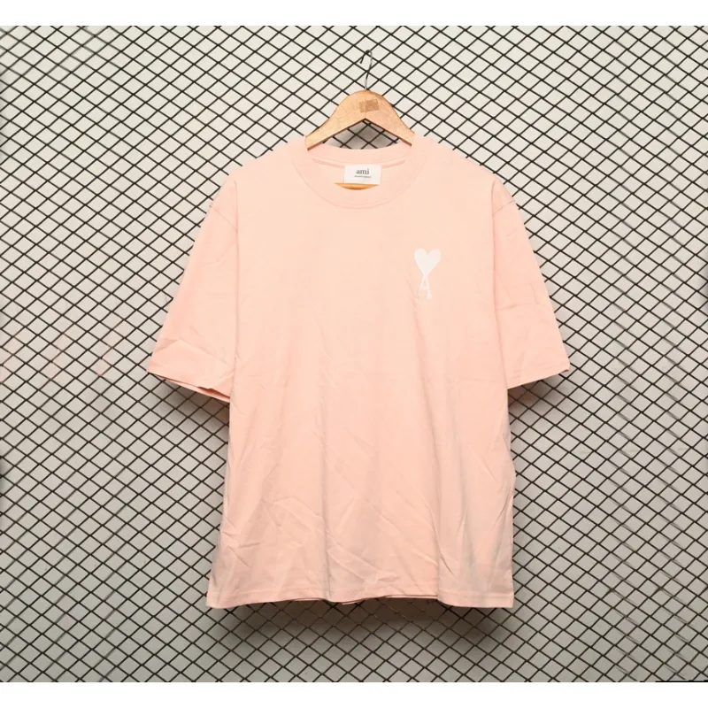 AMIPARIS SS23