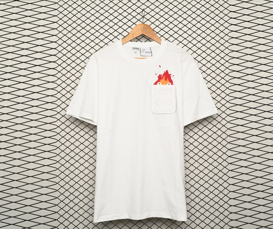 Loewe SS23