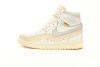PK God Batch Union x Air Jordan 1 High OG “Woven” FD2565-100