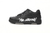PK God Batch OFF-WHITE Out Of Offic Black OMIA18 9S21LEA00 41001