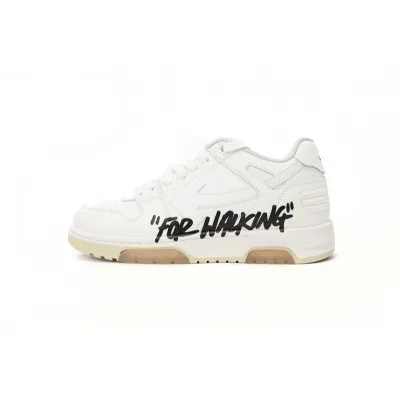 PK God Batch OFF-WHITE Out Of Office Cloud White OMIA189R2 1LEA00 20101 01