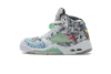 PK God Batch Air Jordan 5 Retro Wings AV2405-900