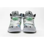 PK God Batch Air Jordan 5 Retro Wings AV2405-900