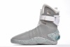 PK God Batch Nike MAG Back to the Future (2016)
