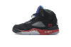 PK God Batch Air Jordan 5 Retro Top 3 CZ1786-001