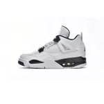 Special offer Batch Air Jordan 4 Retro Columbia (2015) 314254-107