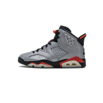 PK God Batch Air Jordan 6 Retro Reflections of a Champion CI4072-001