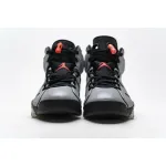 PK God Batch Air Jordan 6 Retro Reflections of a Champion CI4072-001