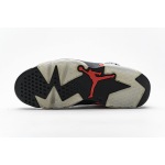 PK God Batch Air Jordan 6 Retro Reflections of a Champion CI4072-001
