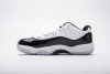 PK God Batch Air Jordan 11 Retro Low Iridescent 528895-145