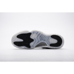 PK God Batch Air Jordan 11 Retro Low Iridescent 528895-145