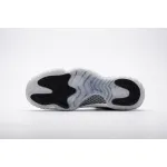 PK God Batch Air Jordan 11 Retro Low Iridescent 528895-145