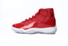 PK God Batch Air Jordan 11 Retro Win Like 96 378037-623