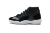 PK God Batch Air Jordan 11 Retro Jubilee 25th Anniversary CT8012-011