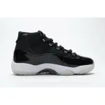 PK God Batch Air Jordan 11 Retro Jubilee 25th Anniversary CT8012-011