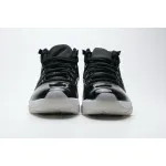 PK God Batch Air Jordan 11 Retro Jubilee 25th Anniversary CT8012-011