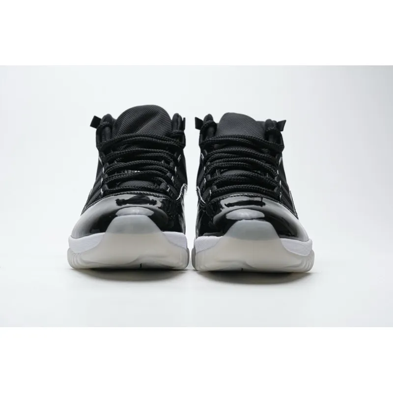 pk god batch air jordan 11 retro jubilee 25th anniversary ct8012-011
