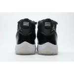 PK God Batch Air Jordan 11 Retro Jubilee 25th Anniversary CT8012-011
