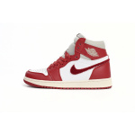 LJR Batch Air Jordan 1 High OG WMNS “Chenille” DJ4891-061