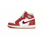 LJR Batch Air Jordan 1 High OG WMNS “Chenille” DJ4891-061