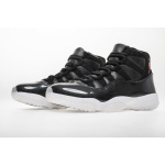 PK God Batch Air Jordan 11 Retro 72-10 378037-002